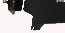 Защита картера Киа Спортейдж Kia Sportage 2010 купить защиту двигателя Киа Спортейдж Kia Sportage в интернет магазине 003